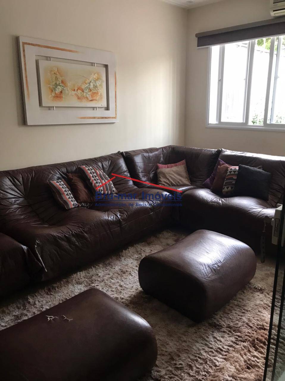 Casa, 4 quartos, 300 m² - Foto 11