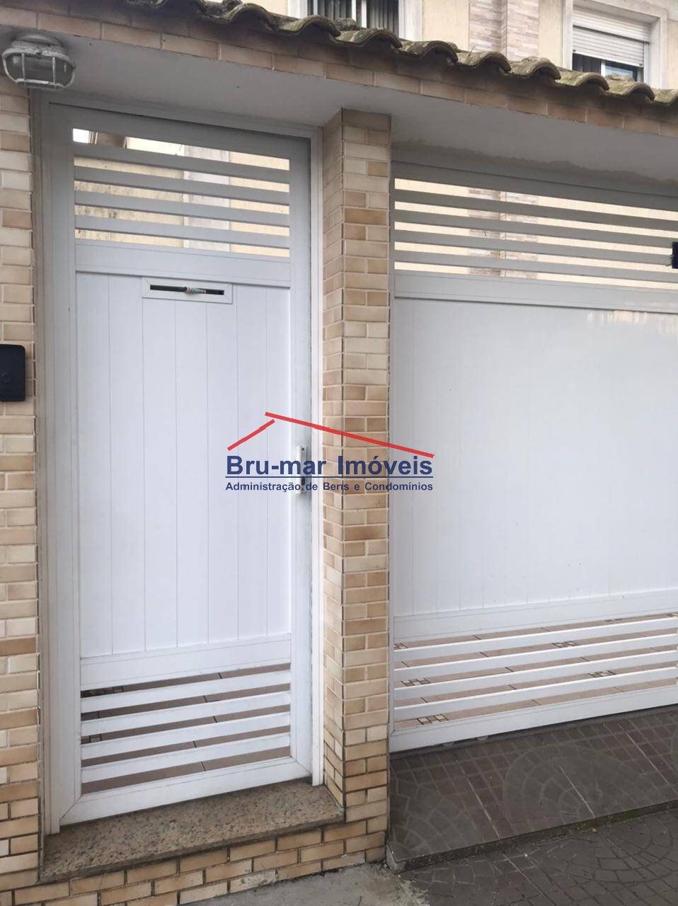 Casa, 4 quartos, 300 m² - Foto 13