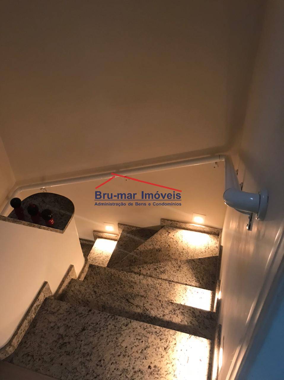 Casa, 4 quartos, 300 m² - Foto 10