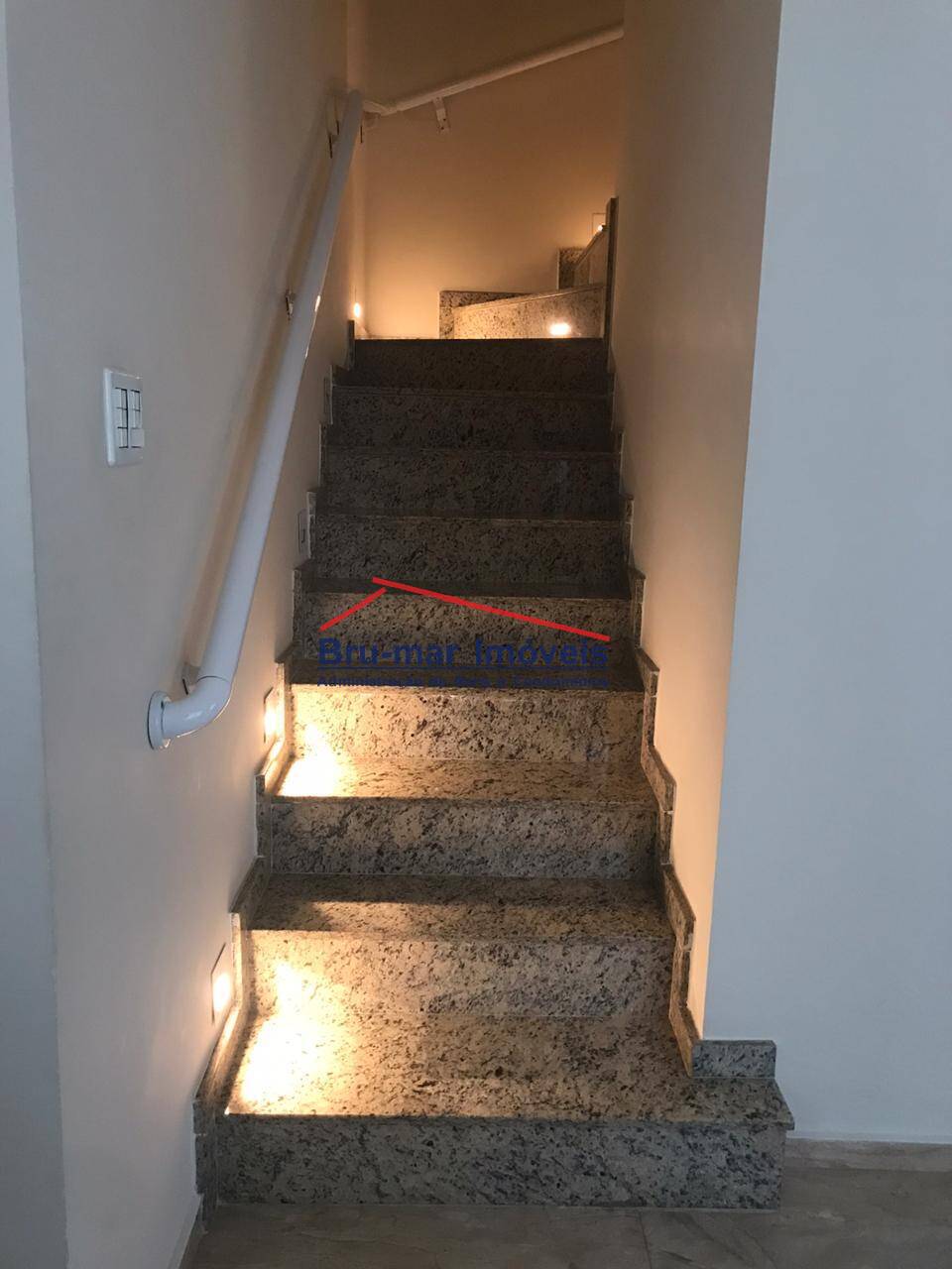 Casa, 4 quartos, 300 m² - Foto 14