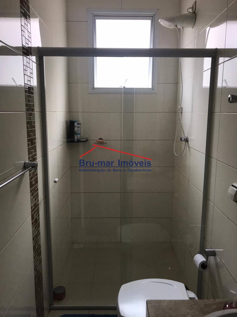 Casa, 4 quartos, 300 m² - Foto 16