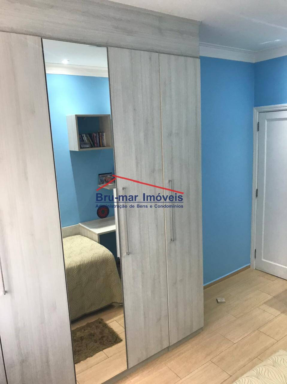 Casa, 4 quartos, 300 m² - Foto 18
