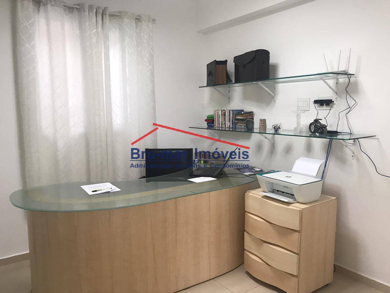Casa, 4 quartos, 300 m² - Foto 15
