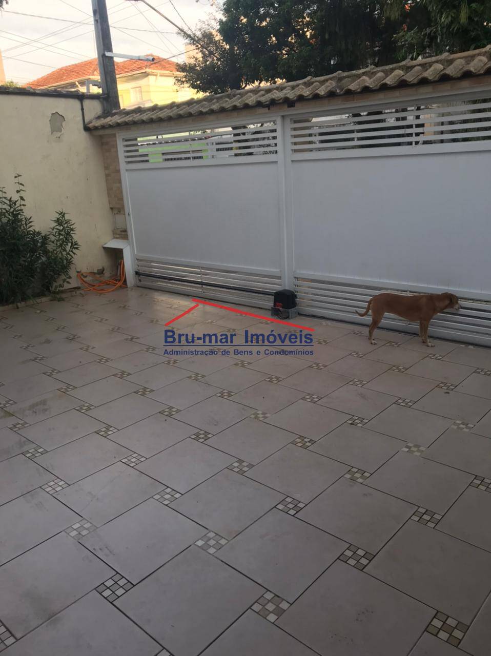 Casa, 4 quartos, 300 m² - Foto 23