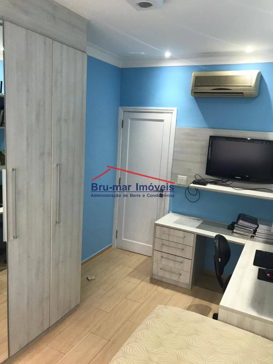 Casa, 4 quartos, 300 m² - Foto 22