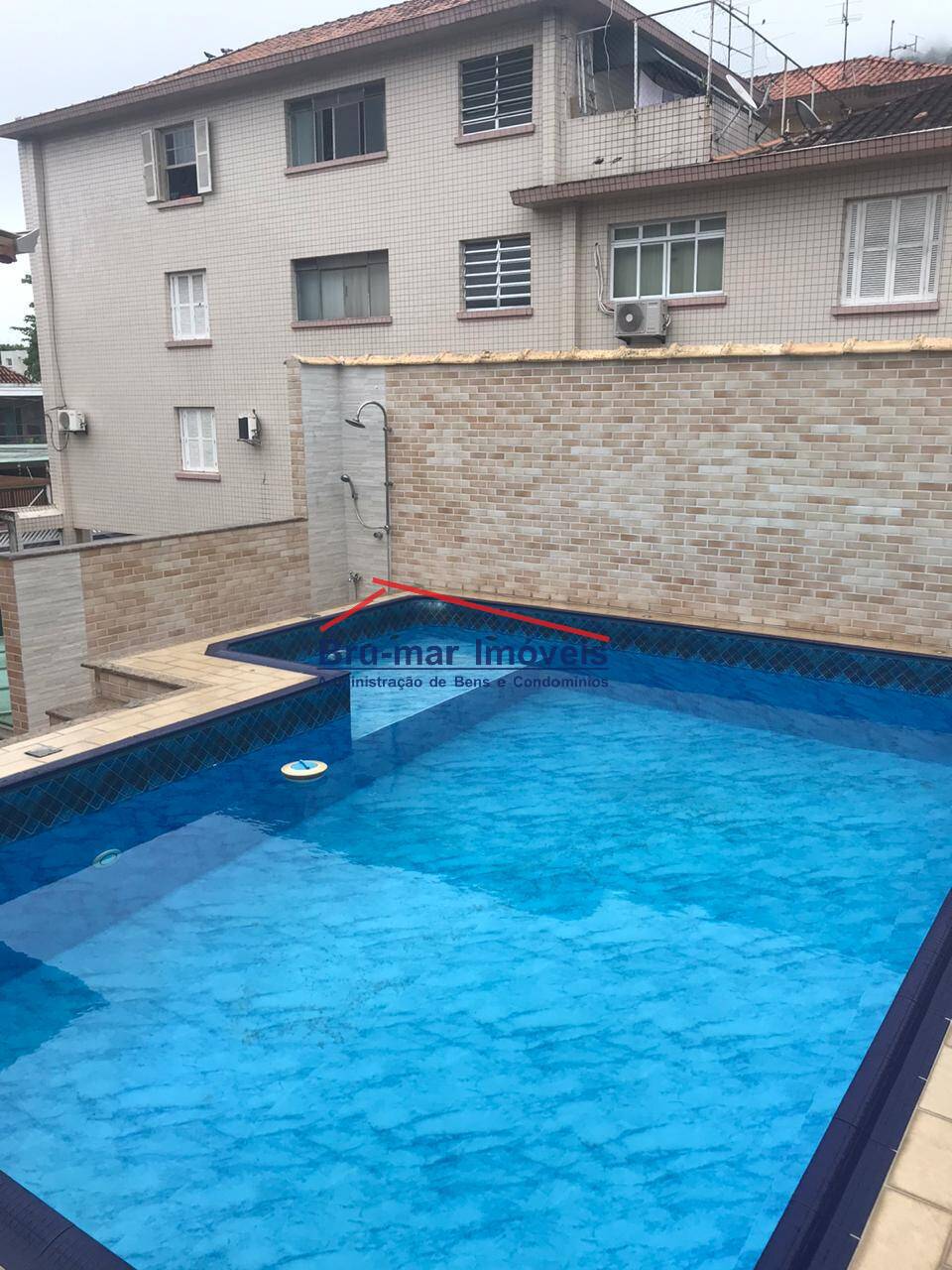 Casa, 4 quartos, 300 m² - Foto 1