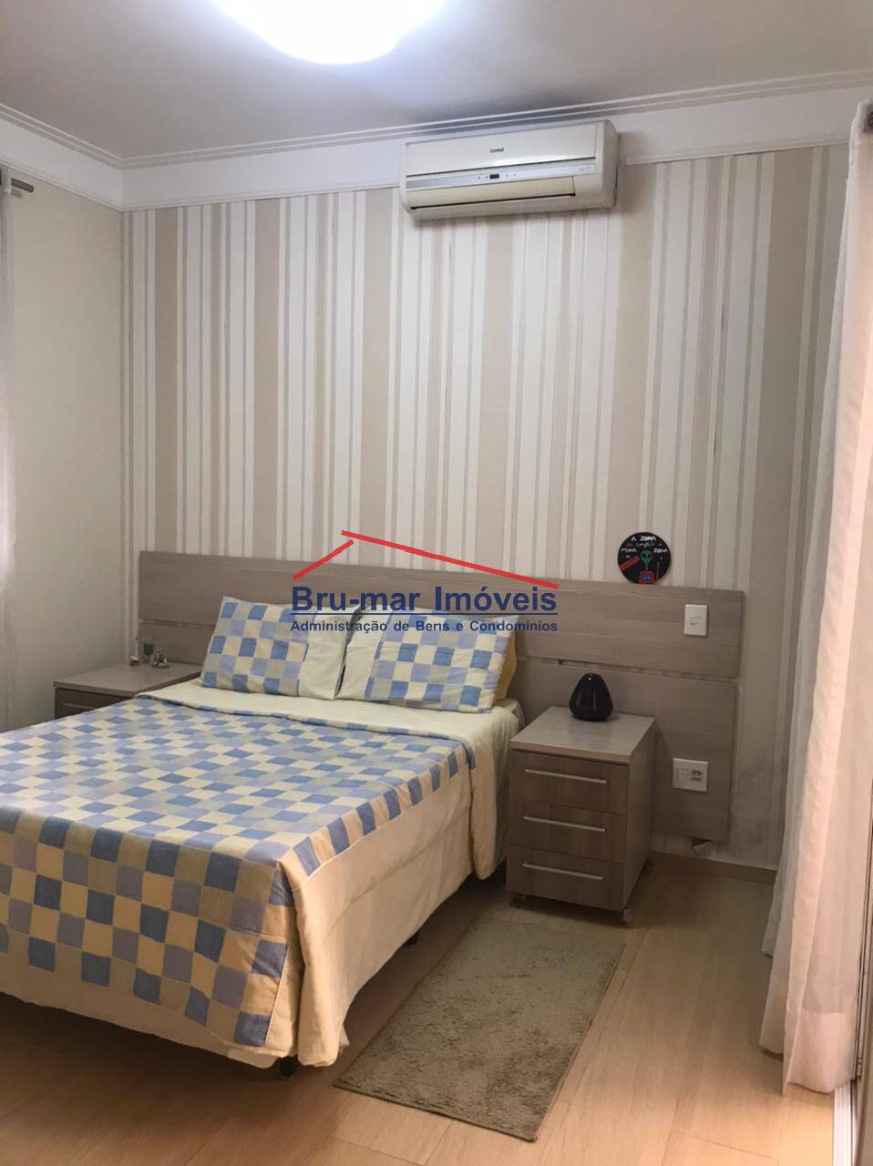 Casa, 4 quartos, 300 m² - Foto 26