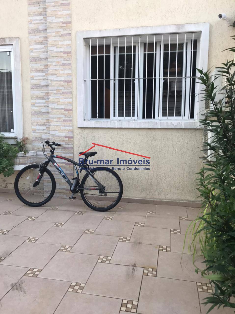 Casa, 4 quartos, 300 m² - Foto 24