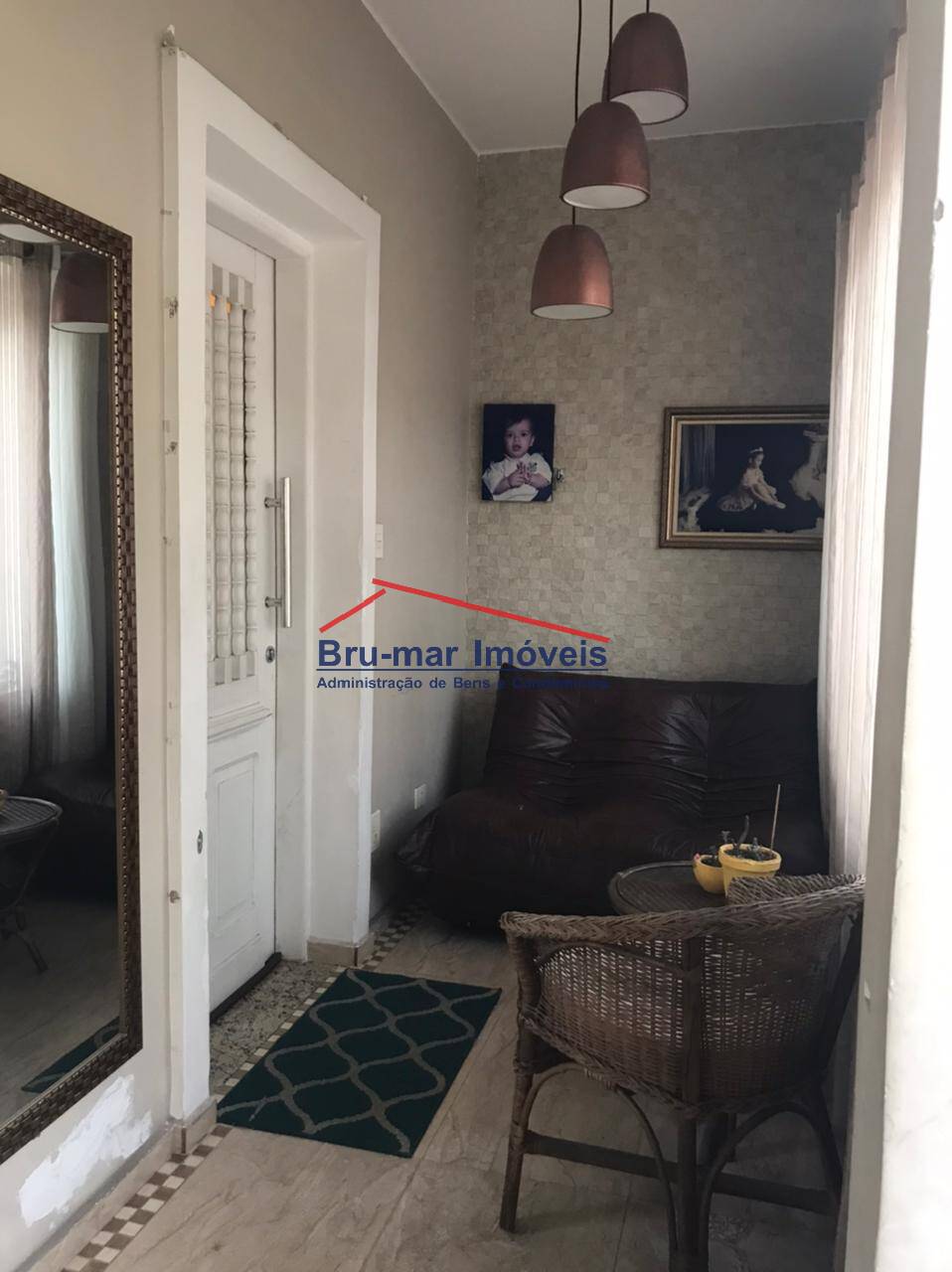Casa, 4 quartos, 300 m² - Foto 25
