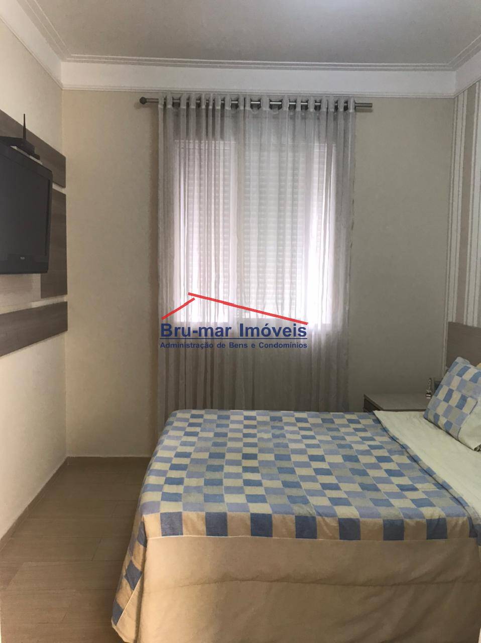 Casa, 4 quartos, 300 m² - Foto 29