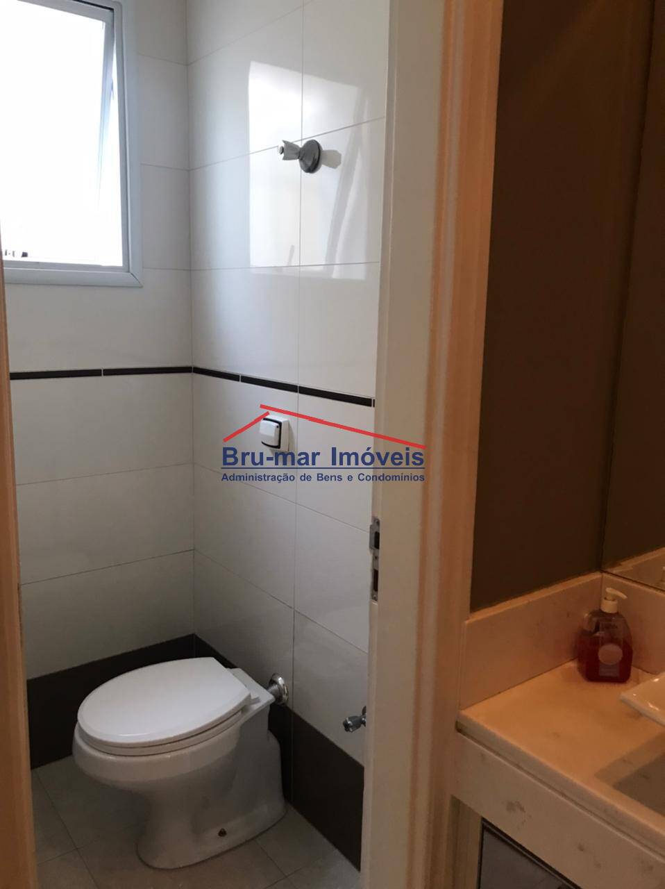 Casa, 4 quartos, 300 m² - Foto 27