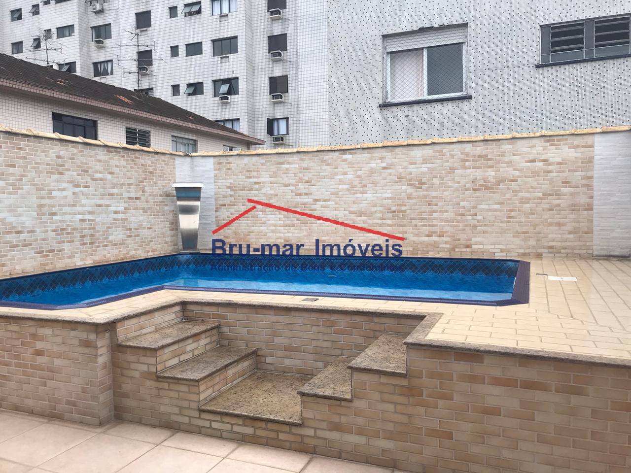 Casa, 4 quartos, 300 m² - Foto 2