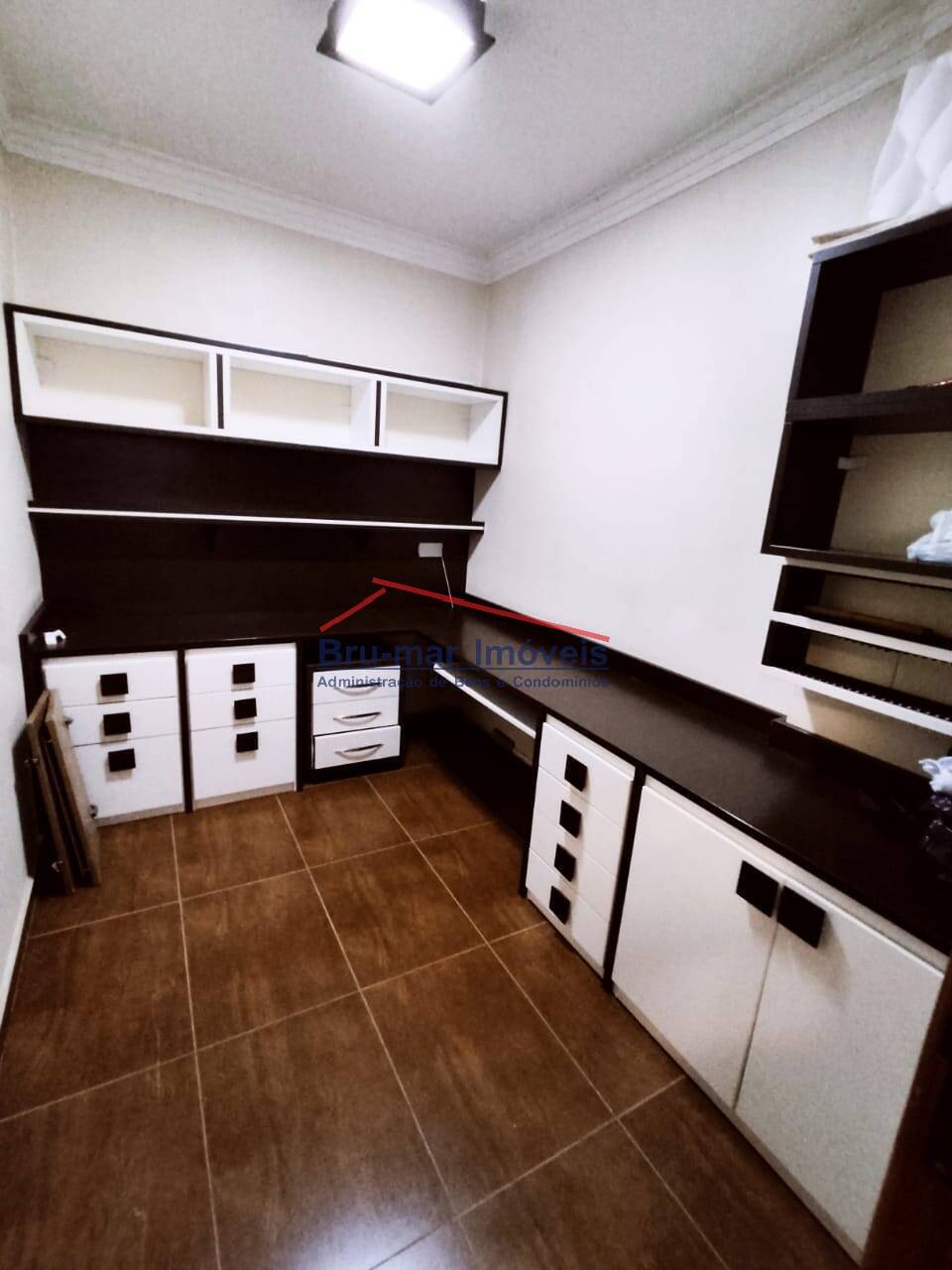 Apartamento, 3 quartos, 174 m² - Foto 6