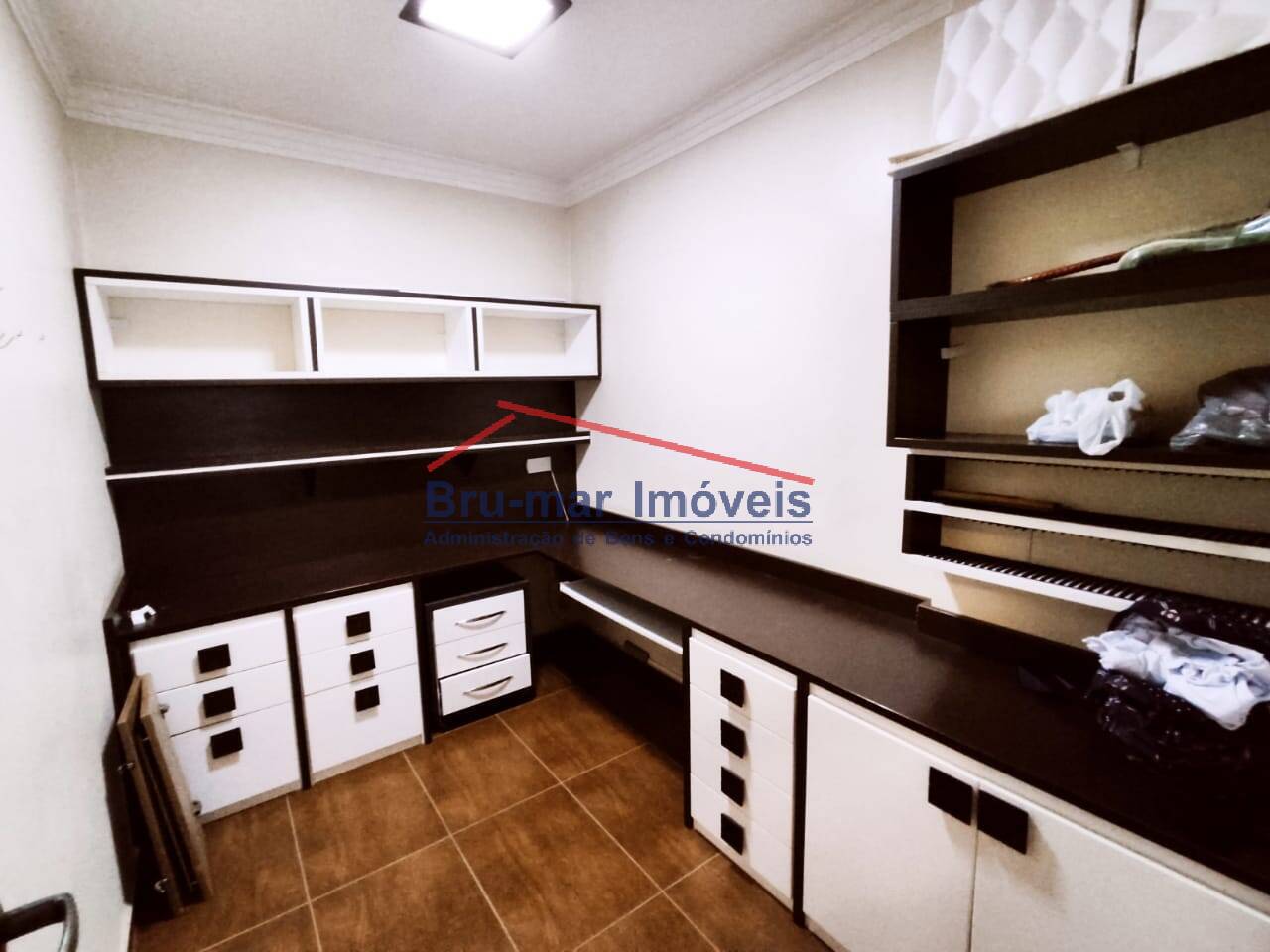 Apartamento, 3 quartos, 174 m² - Foto 7