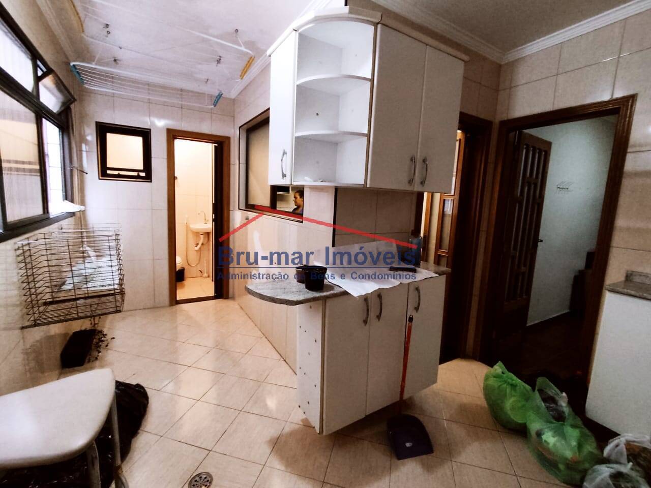 Apartamento, 3 quartos, 174 m² - Foto 8