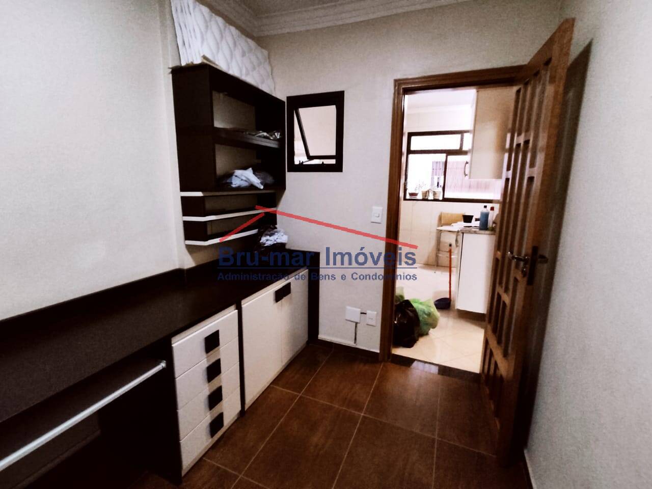 Apartamento, 3 quartos, 174 m² - Foto 10