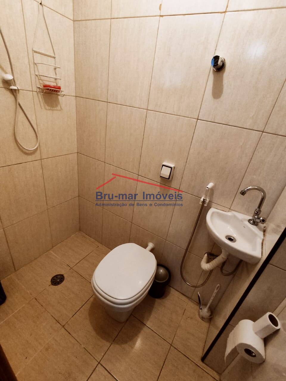 Apartamento, 3 quartos, 174 m² - Foto 12