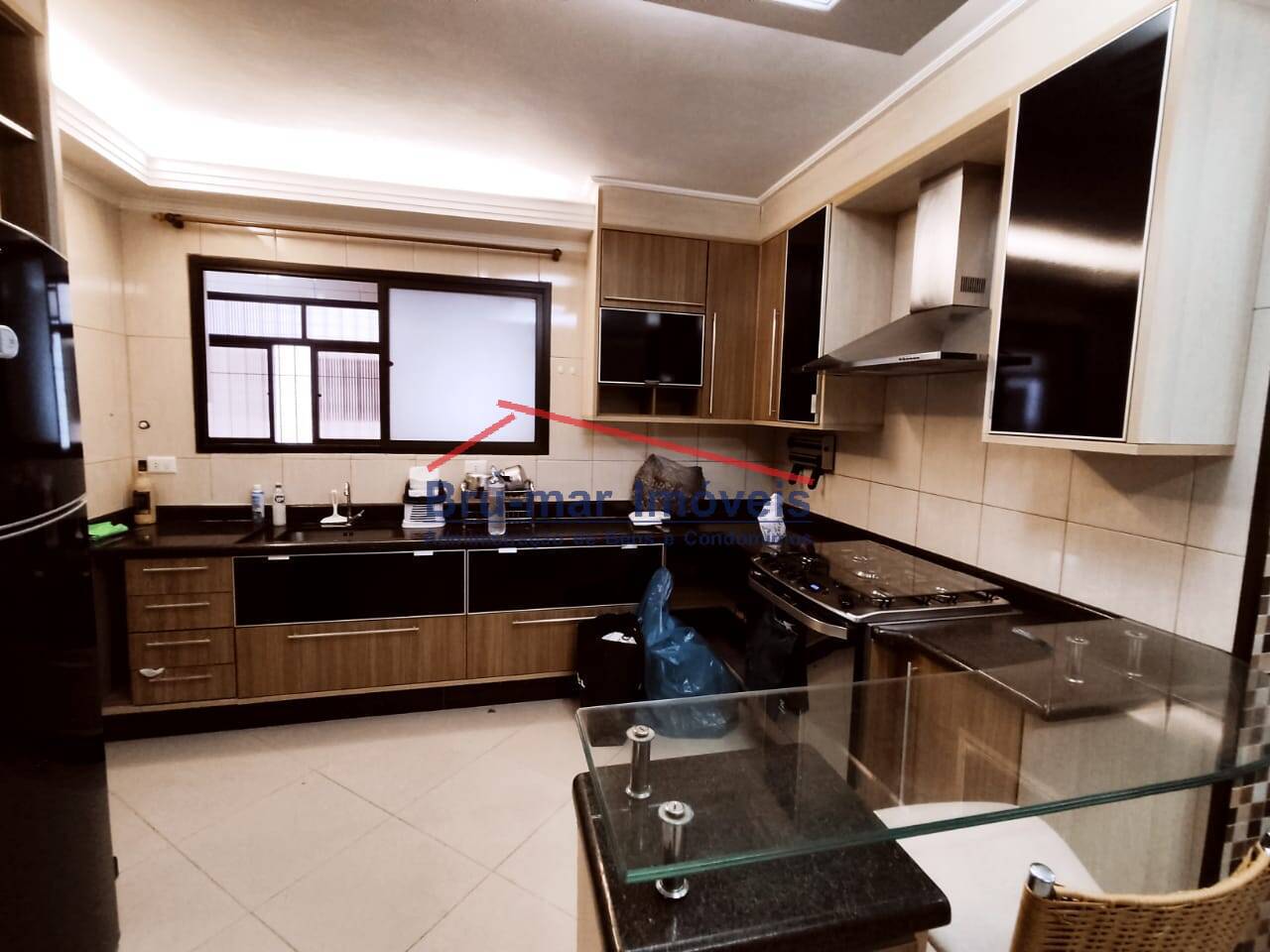 Apartamento, 3 quartos, 174 m² - Foto 13