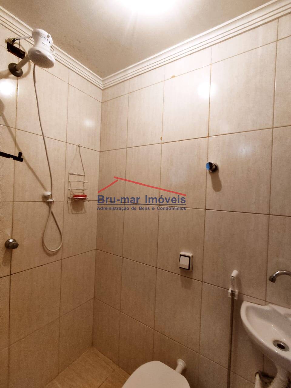 Apartamento, 3 quartos, 174 m² - Foto 14