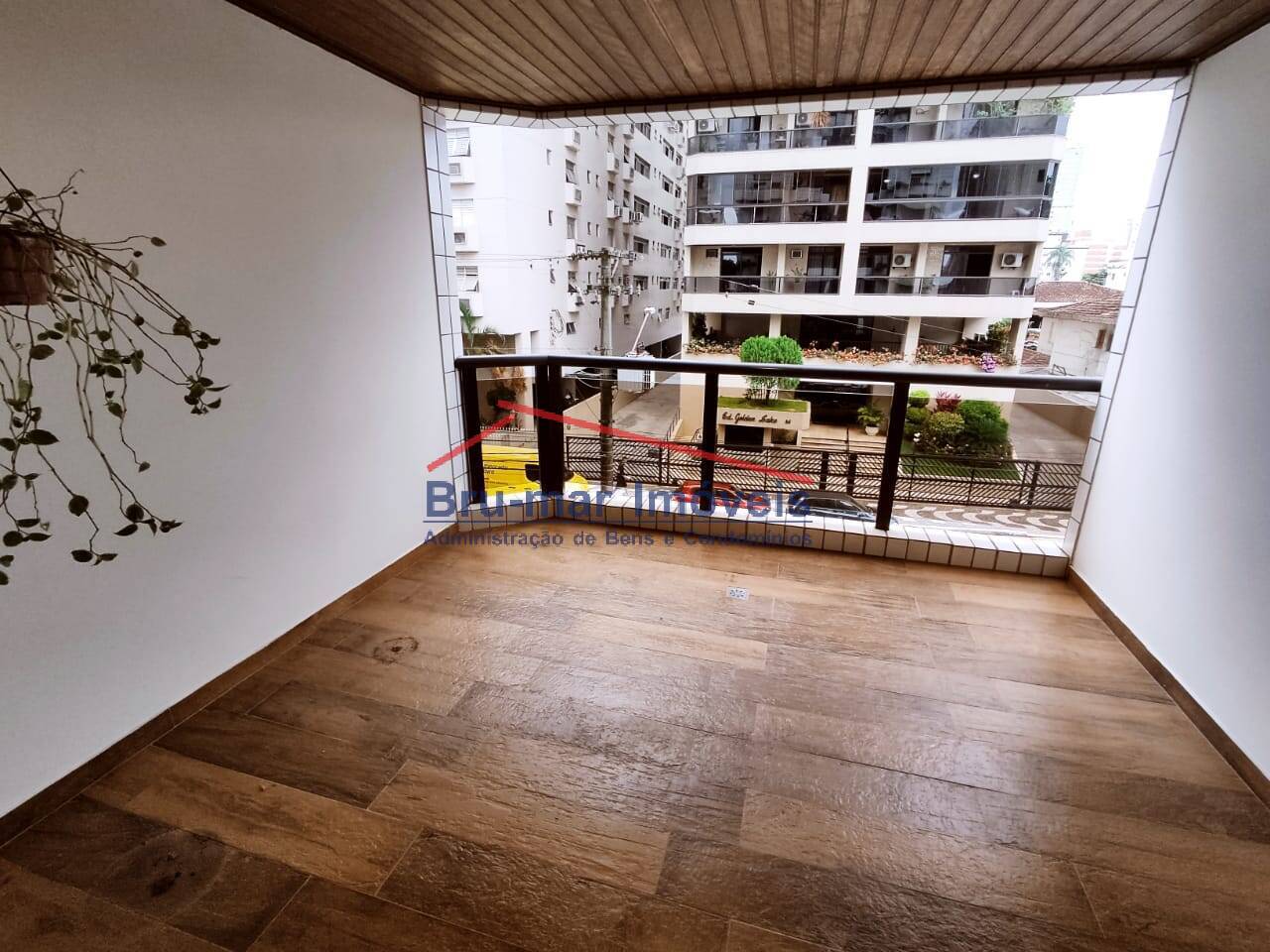 Apartamento, 3 quartos, 174 m² - Foto 15