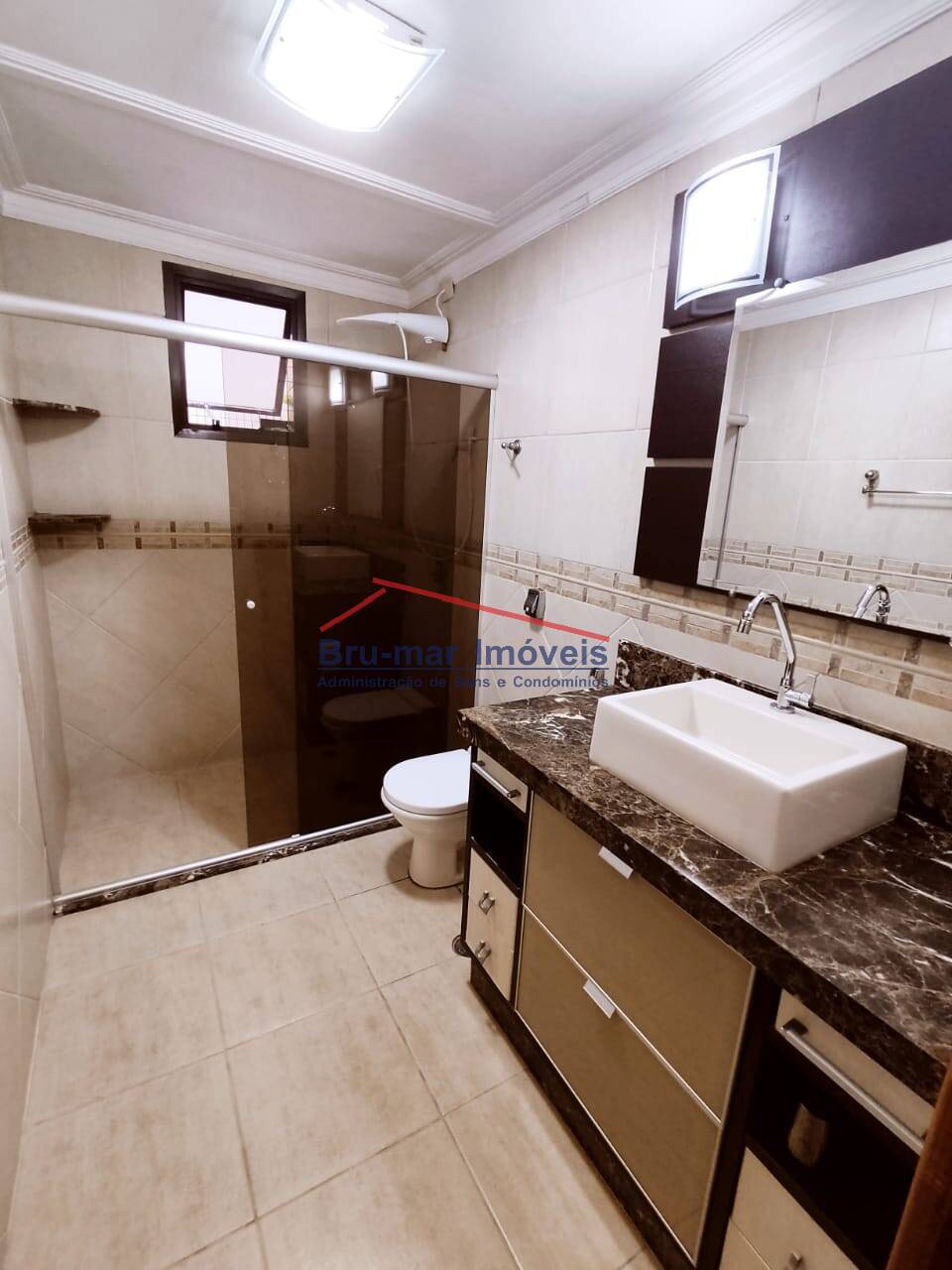 Apartamento, 3 quartos, 174 m² - Foto 16