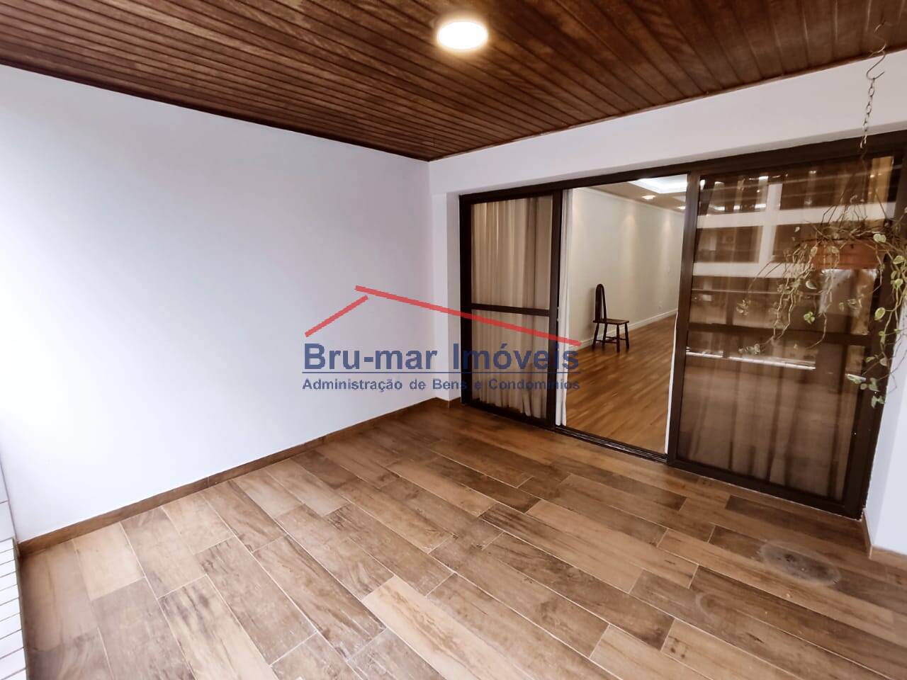 Apartamento, 3 quartos, 174 m² - Foto 17