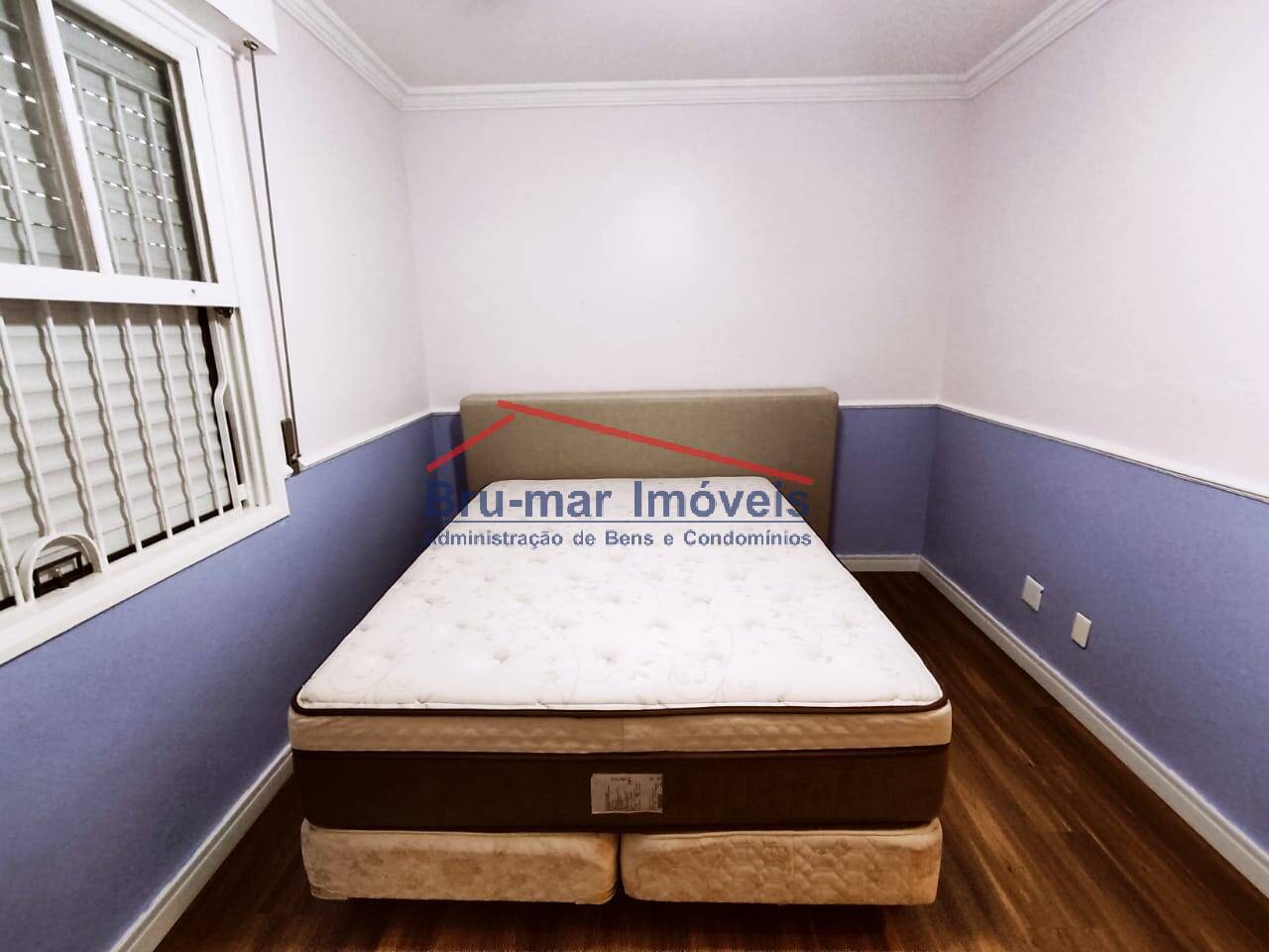 Apartamento, 3 quartos, 174 m² - Foto 19
