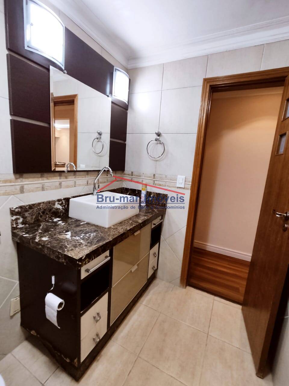 Apartamento, 3 quartos, 174 m² - Foto 18