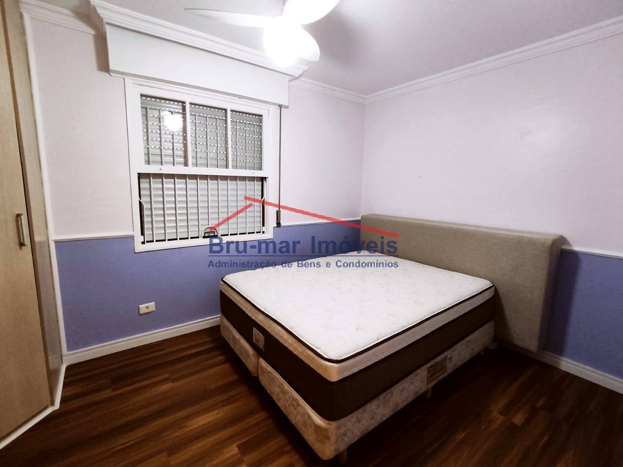 Apartamento, 3 quartos, 174 m² - Foto 20