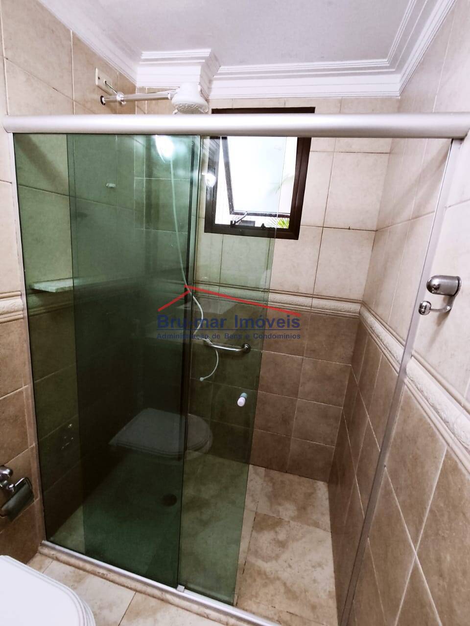 Apartamento, 3 quartos, 174 m² - Foto 22