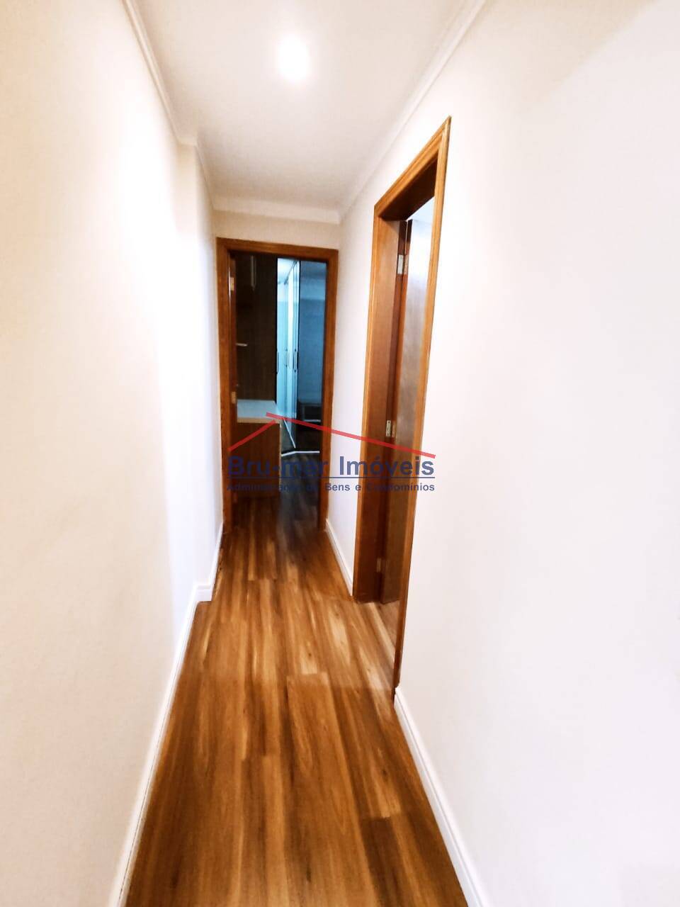 Apartamento, 3 quartos, 174 m² - Foto 21