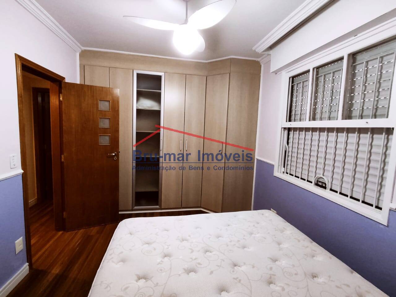 Apartamento, 3 quartos, 174 m² - Foto 23