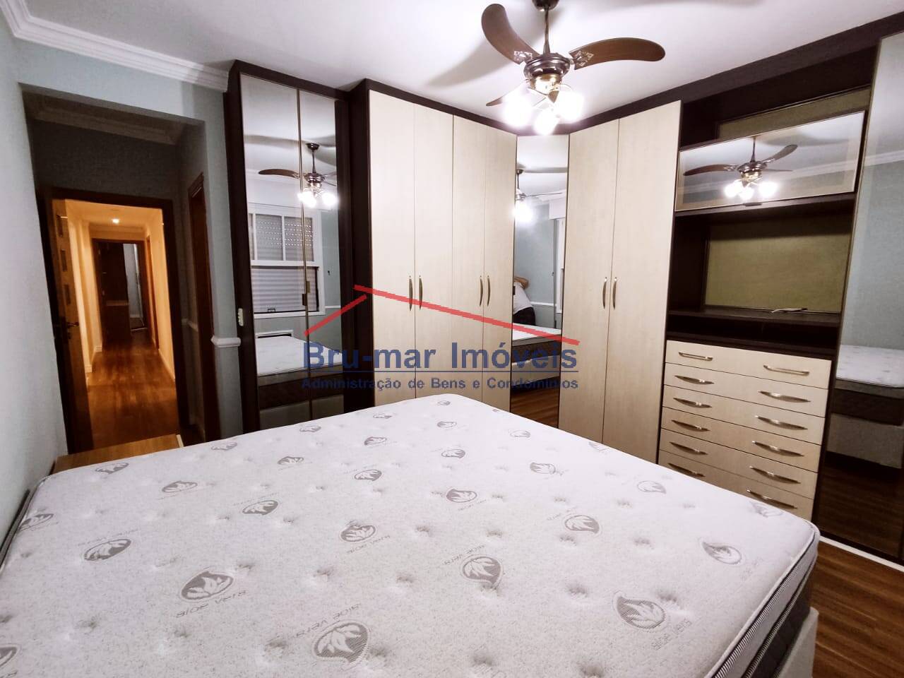 Apartamento, 3 quartos, 174 m² - Foto 24