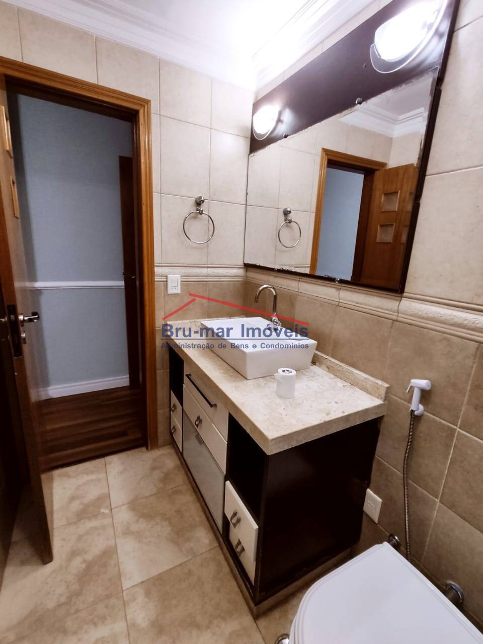 Apartamento, 3 quartos, 174 m² - Foto 25