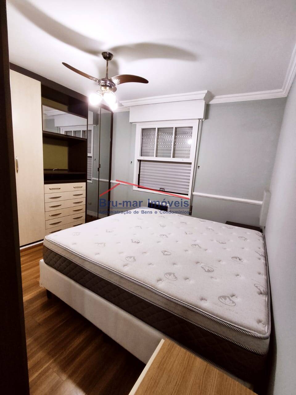 Apartamento, 3 quartos, 174 m² - Foto 26