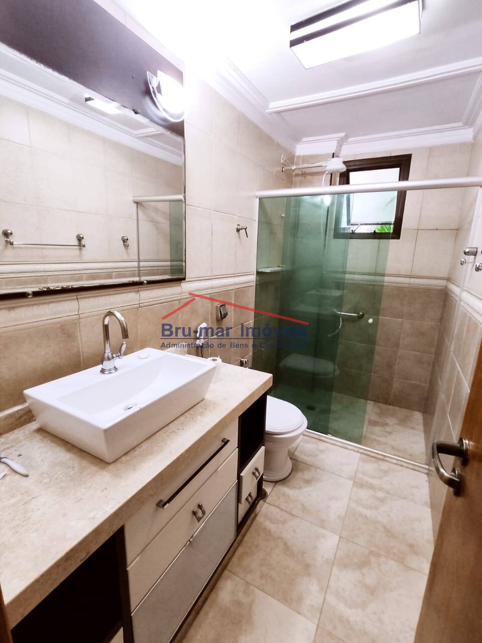 Apartamento, 3 quartos, 174 m² - Foto 27