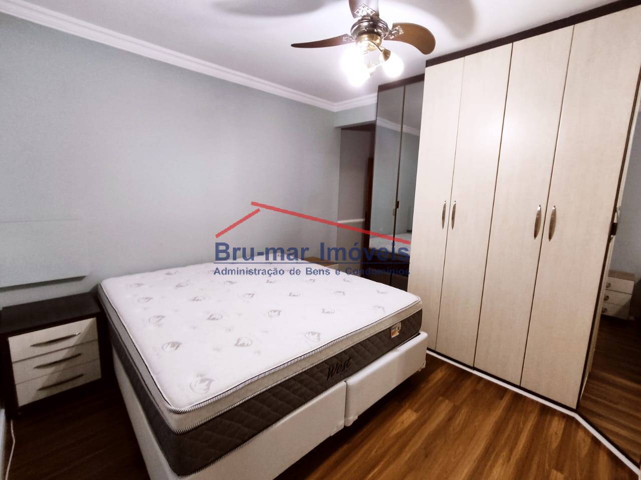 Apartamento, 3 quartos, 174 m² - Foto 28