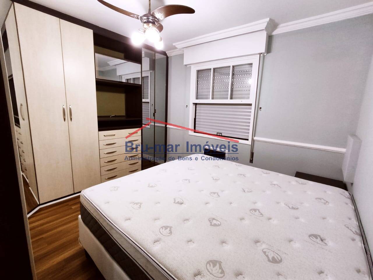 Apartamento, 3 quartos, 174 m² - Foto 29