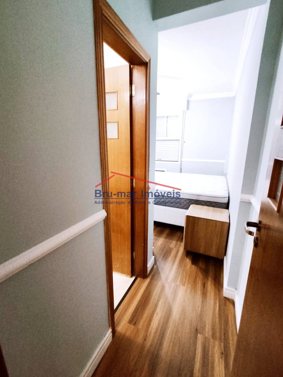 Apartamento, 3 quartos, 174 m² - Foto 30