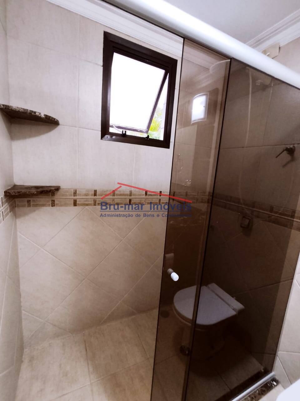Apartamento, 3 quartos, 174 m² - Foto 31