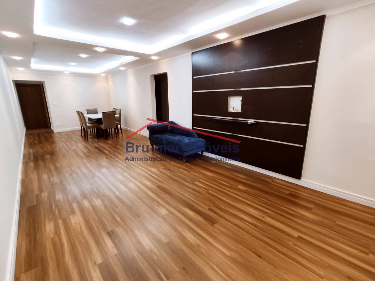 Apartamento, 3 quartos, 174 m² - Foto 32