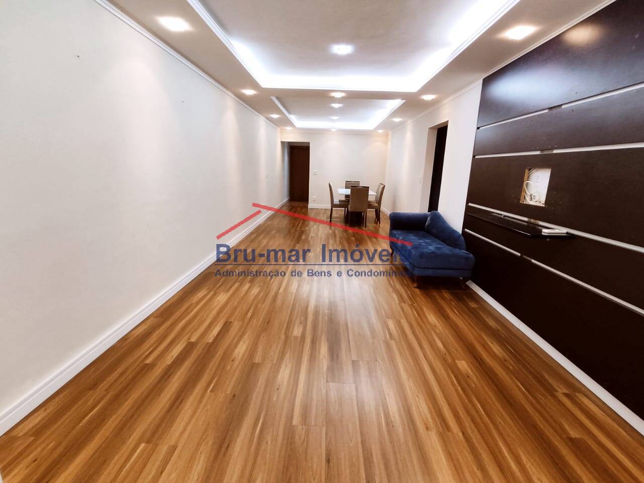 Apartamento, 3 quartos, 174 m² - Foto 33