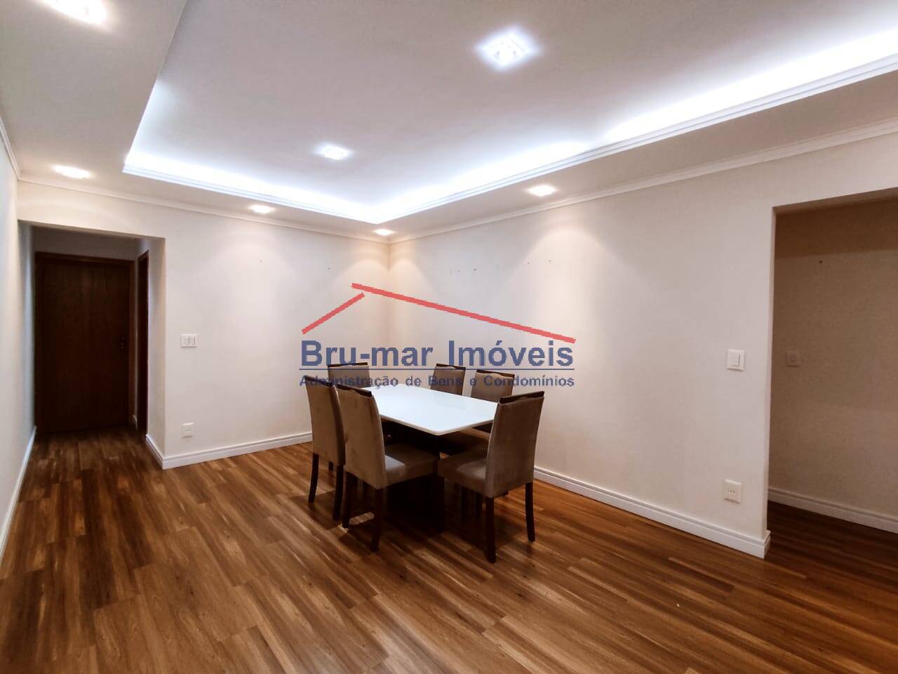Apartamento, 3 quartos, 174 m² - Foto 34