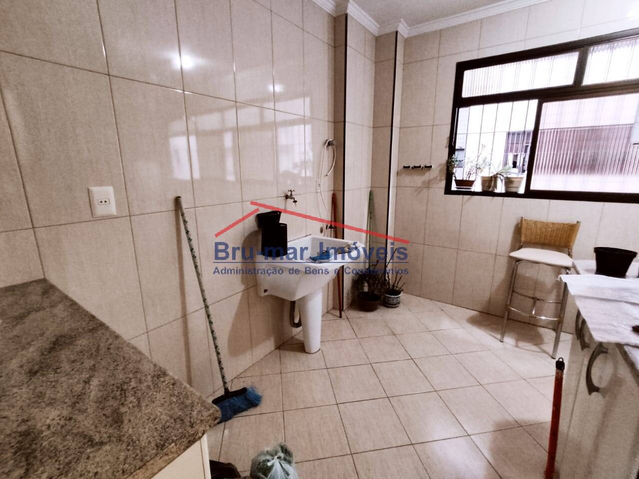 Apartamento, 3 quartos, 174 m² - Foto 35