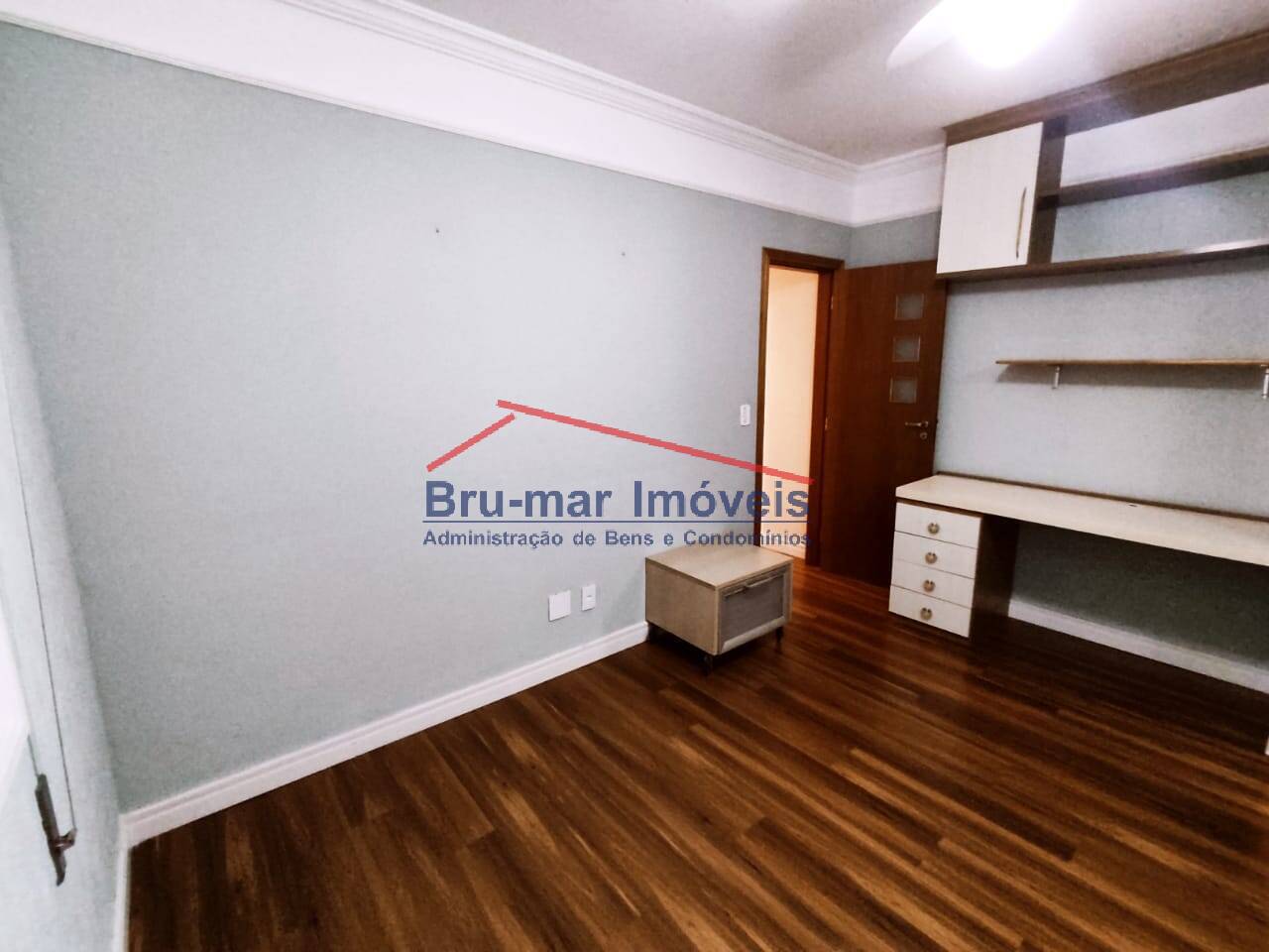 Apartamento, 3 quartos, 174 m² - Foto 37