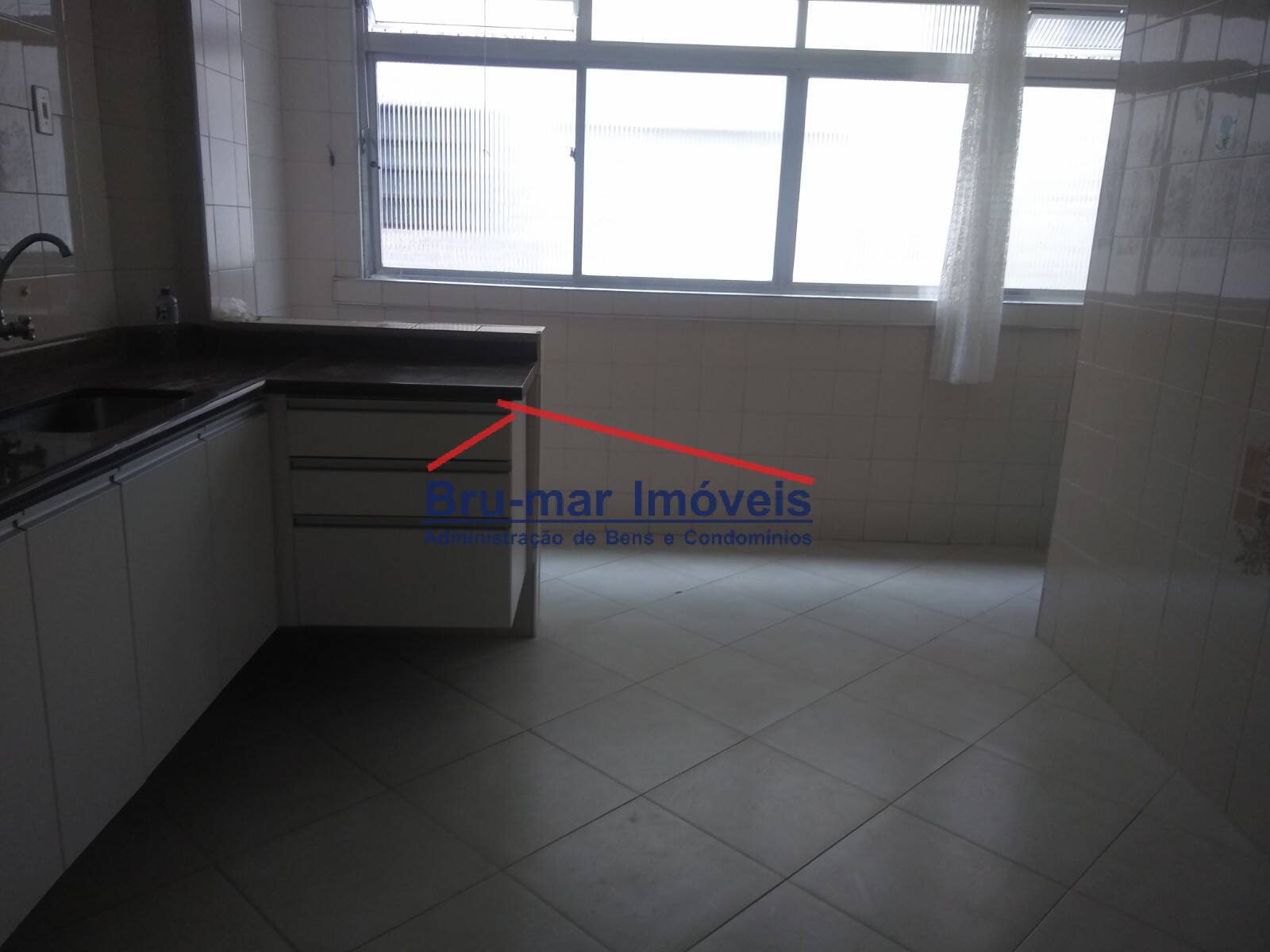 Apartamento, 1 quarto, 68 m² - Foto 3