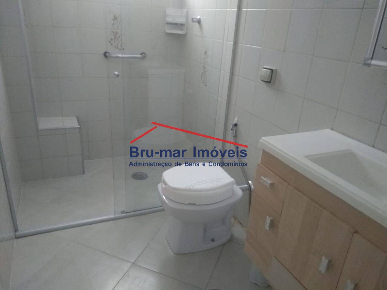 Apartamento, 1 quarto, 68 m² - Foto 7