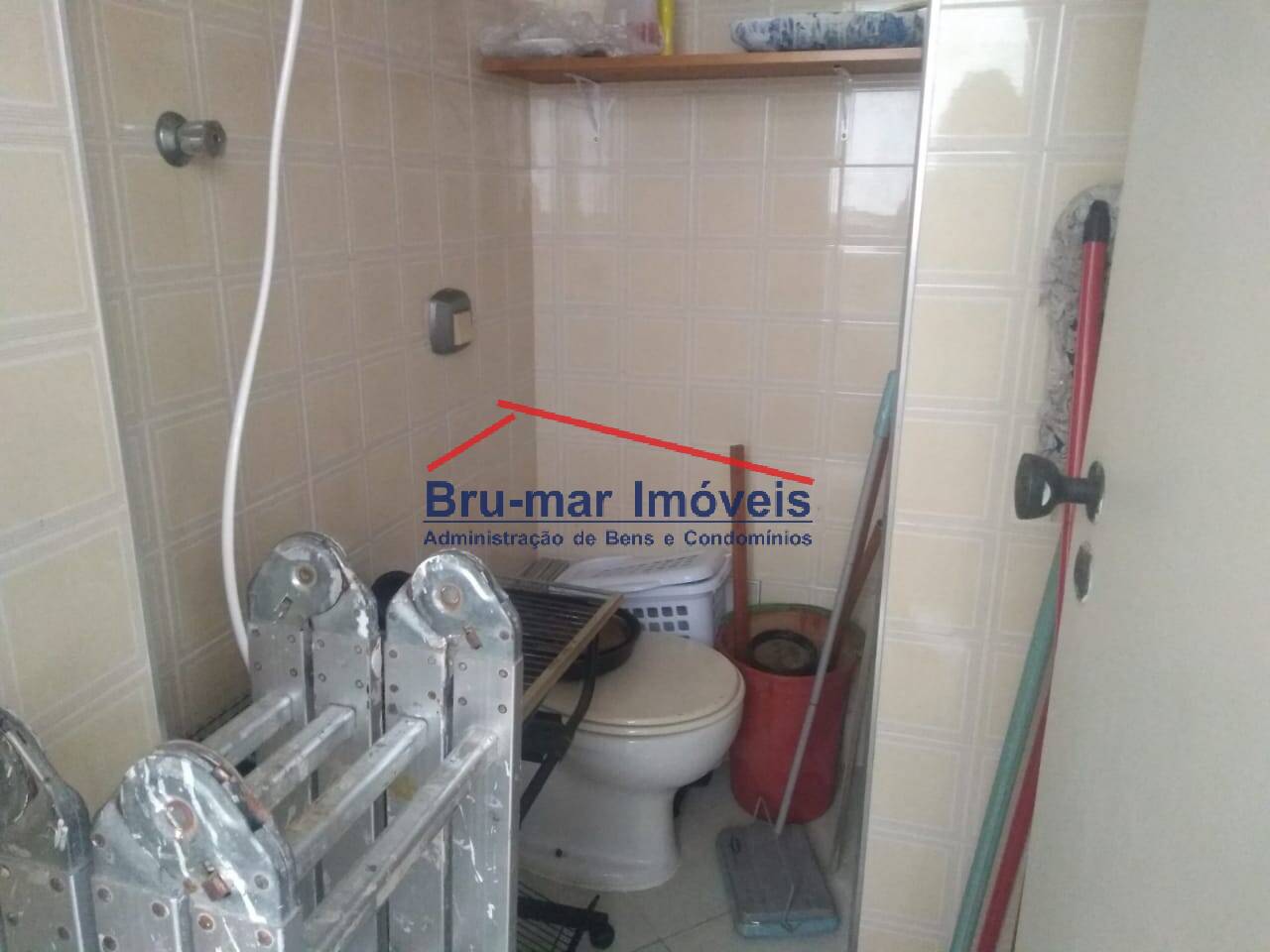 Apartamento, 1 quarto, 68 m² - Foto 8