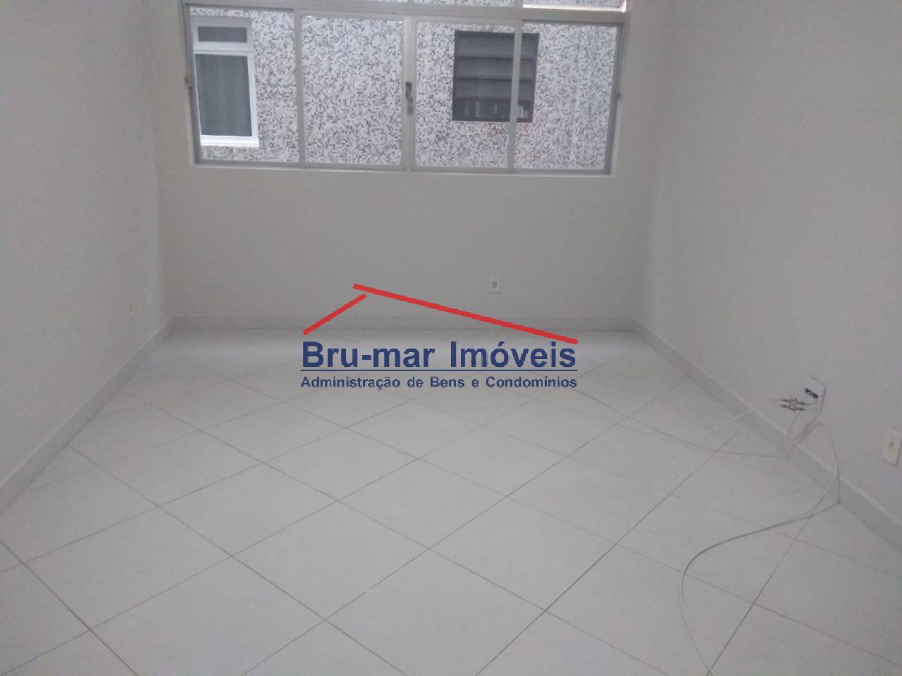 Apartamento, 1 quarto, 68 m² - Foto 1