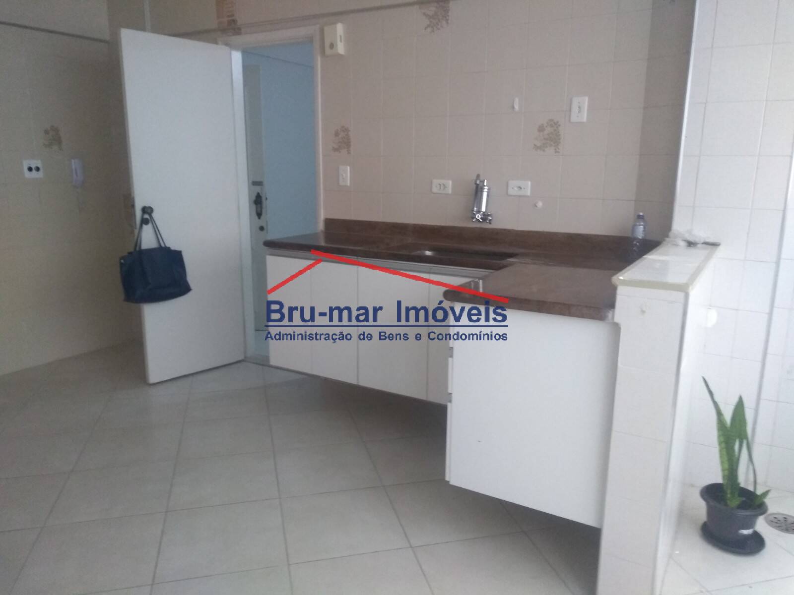 Apartamento, 1 quarto, 68 m² - Foto 9